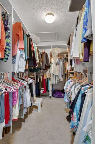 7203 Summer Tree Drive, Boynton Beach, FL 33437