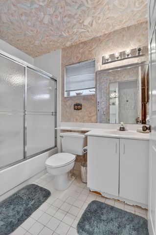 7203 Summer Tree Drive, Boynton Beach, FL 33437