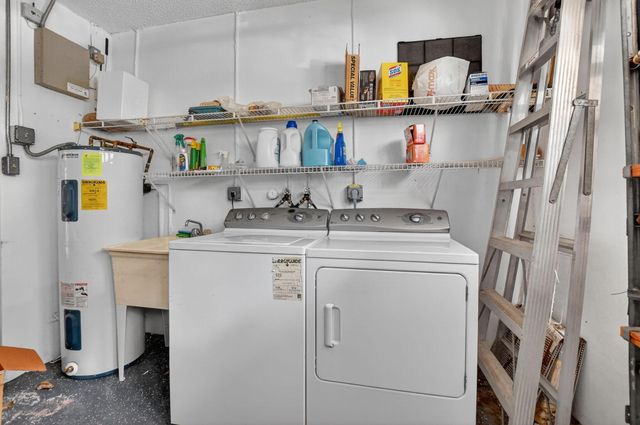 7203 Summer Tree Drive, Boynton Beach, FL 33437