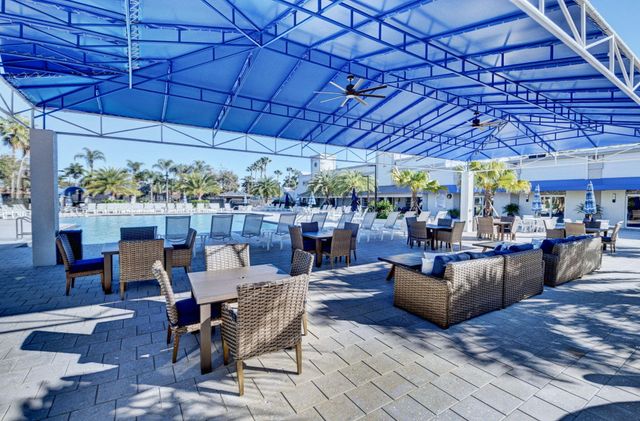 7203 Summer Tree Drive, Boynton Beach, FL 33437