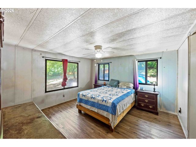 24608 LOWER SMITH RIVER Rd, Reedsport, OR 97467