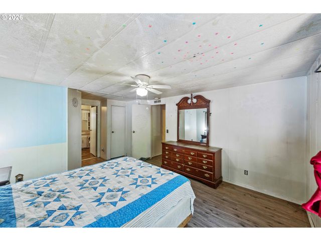 24608 LOWER SMITH RIVER Rd, Reedsport, OR 97467