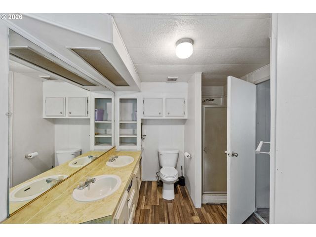 24608 LOWER SMITH RIVER Rd, Reedsport, OR 97467