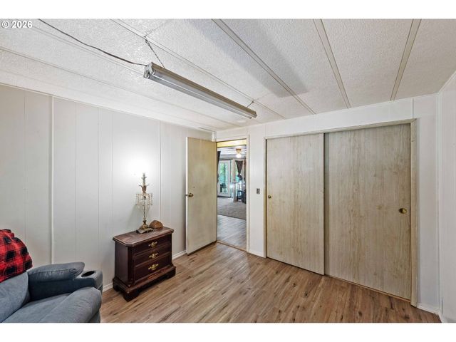 24608 LOWER SMITH RIVER Rd, Reedsport, OR 97467