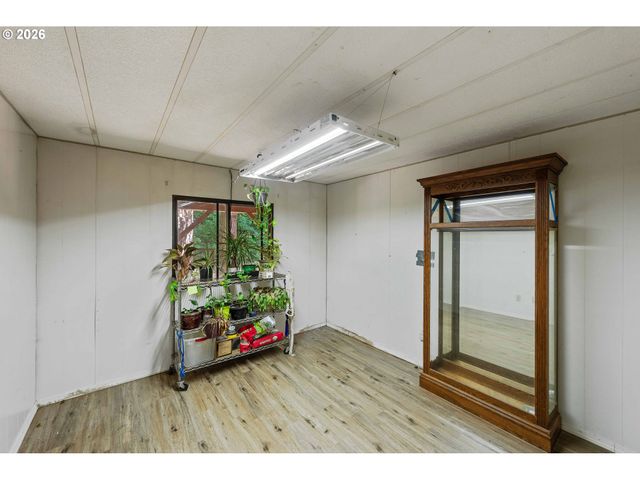 24608 LOWER SMITH RIVER Rd, Reedsport, OR 97467