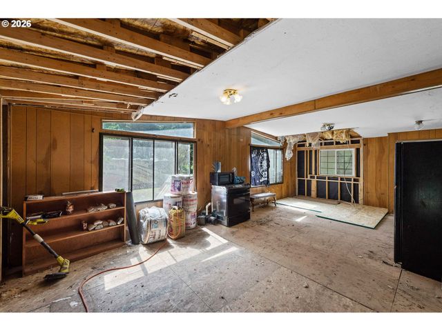 24608 LOWER SMITH RIVER Rd, Reedsport, OR 97467