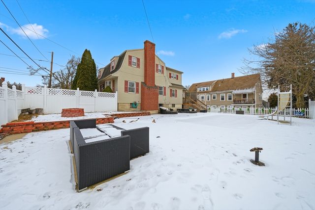 1082 Essex St., Lawrence, MA 01841