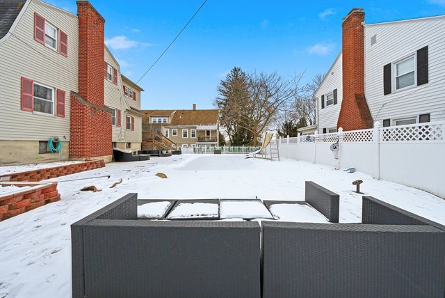 1082 Essex St., Lawrence, MA 01841