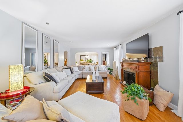 1082 Essex St., Lawrence, MA 01841