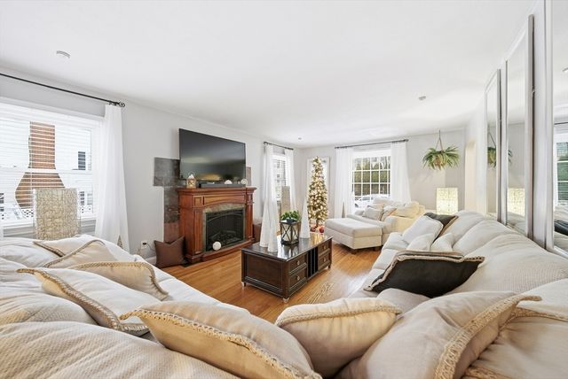 1082 Essex St., Lawrence, MA 01841