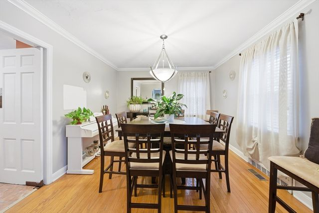 1082 Essex St., Lawrence, MA 01841