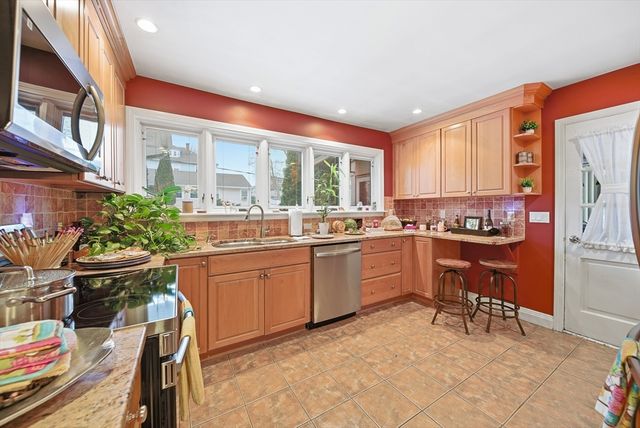 1082 Essex St., Lawrence, MA 01841