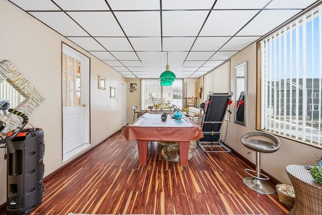 1082 Essex St., Lawrence, MA 01841