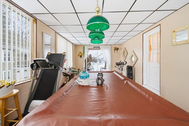 1082 Essex St., Lawrence, MA 01841