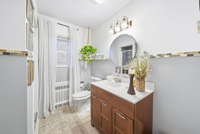 1082 Essex St., Lawrence, MA 01841