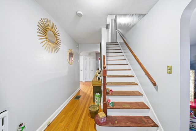 1082 Essex St., Lawrence, MA 01841