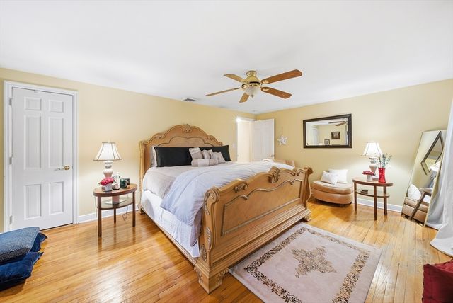 1082 Essex St., Lawrence, MA 01841