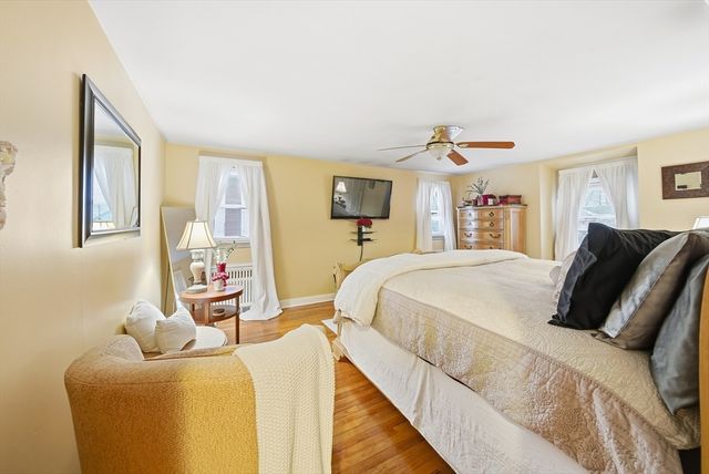 1082 Essex St., Lawrence, MA 01841