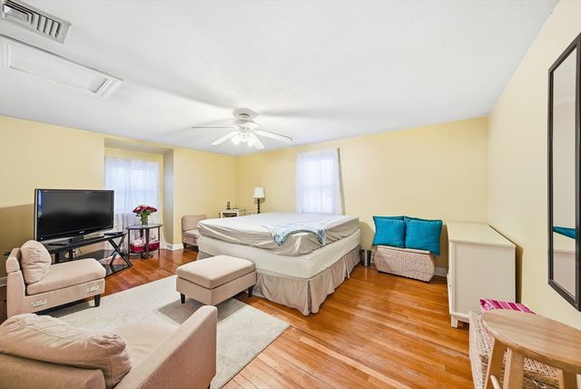 1082 Essex St., Lawrence, MA 01841