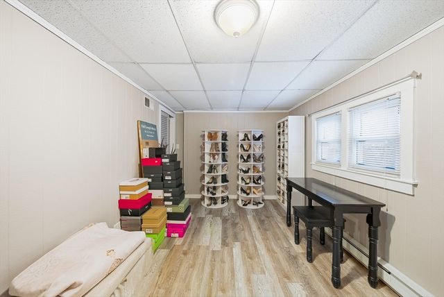 1082 Essex St., Lawrence, MA 01841