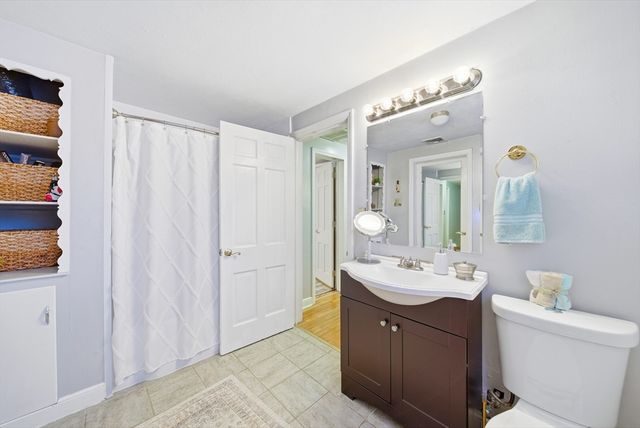 1082 Essex St., Lawrence, MA 01841