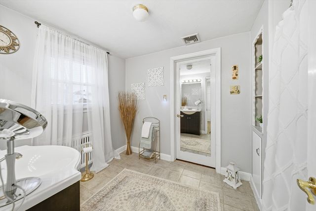 1082 Essex St., Lawrence, MA 01841