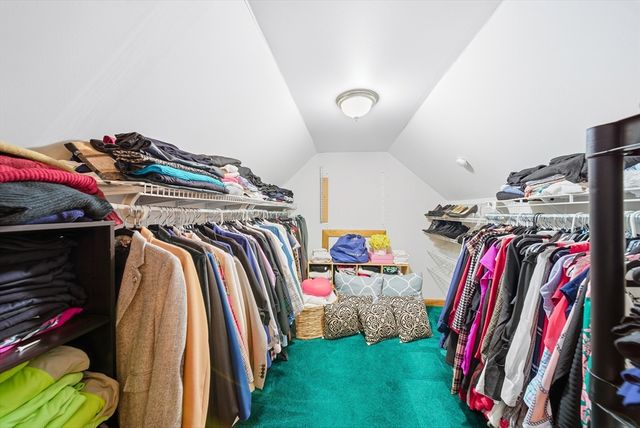 1082 Essex St., Lawrence, MA 01841