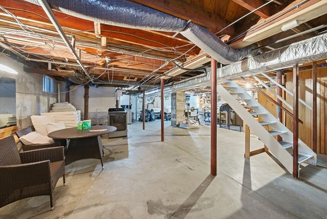 1082 Essex St., Lawrence, MA 01841