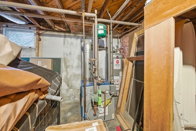 1082 Essex St., Lawrence, MA 01841