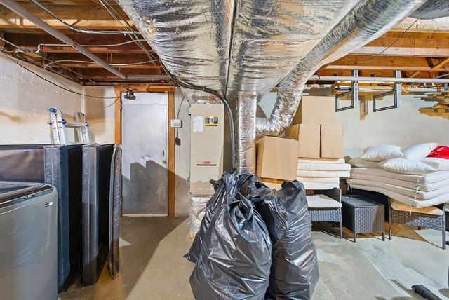 1082 Essex St., Lawrence, MA 01841