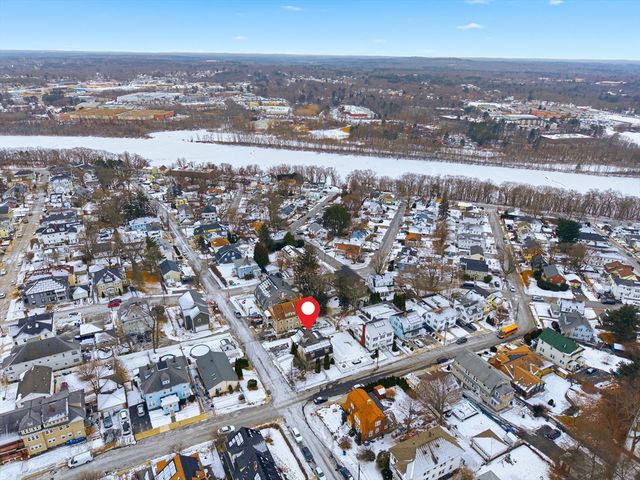 1082 Essex St., Lawrence, MA 01841