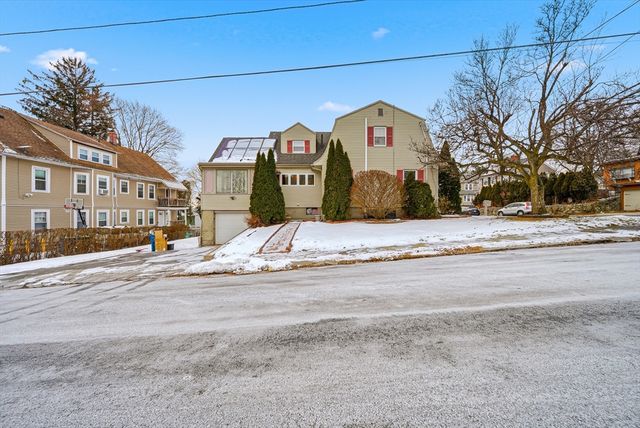 1082 Essex St., Lawrence, MA 01841