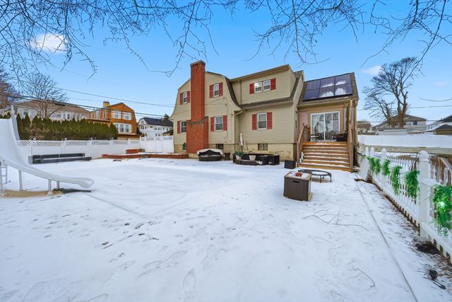 1082 Essex St., Lawrence, MA 01841