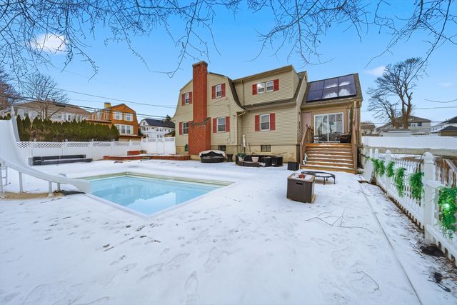 1082 Essex St., Lawrence, MA 01841