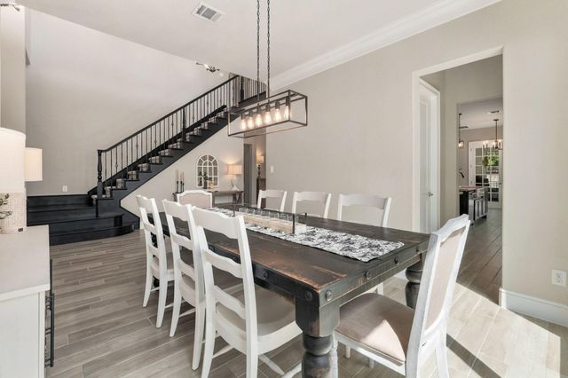 26910 Selinsgrove Road, Magnolia, TX 77354