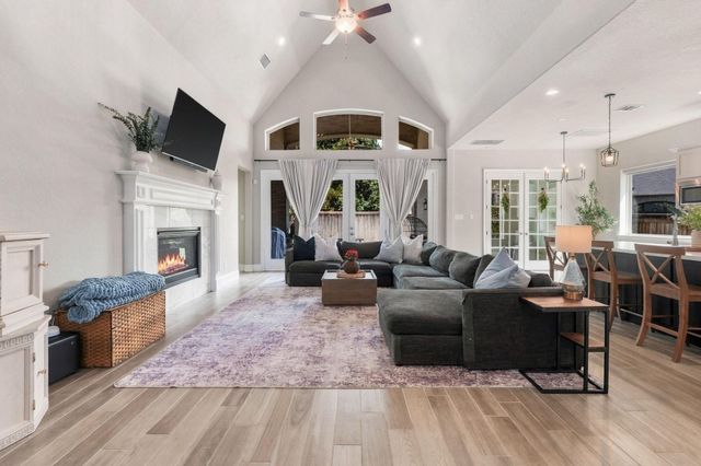 26910 Selinsgrove Road, Magnolia, TX 77354