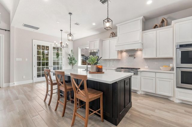 26910 Selinsgrove Road, Magnolia, TX 77354