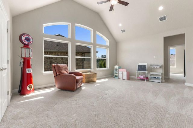 26910 Selinsgrove Road, Magnolia, TX 77354