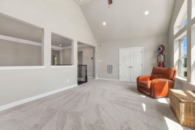 26910 Selinsgrove Road, Magnolia, TX 77354