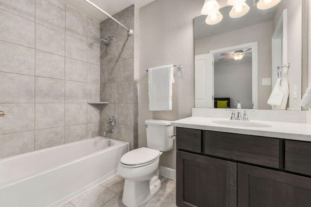26910 Selinsgrove Road, Magnolia, TX 77354