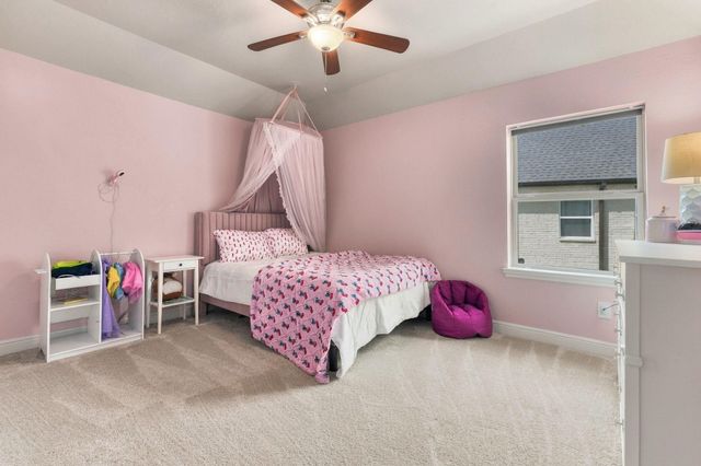 26910 Selinsgrove Road, Magnolia, TX 77354