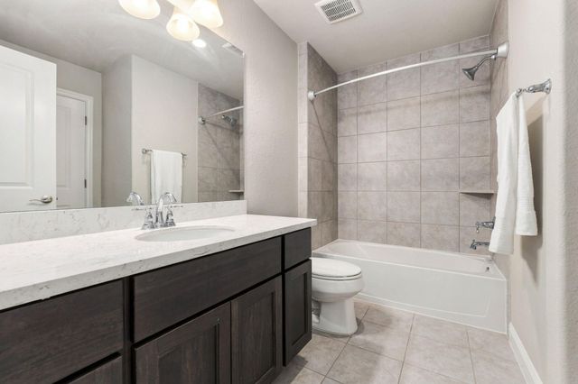 26910 Selinsgrove Road, Magnolia, TX 77354