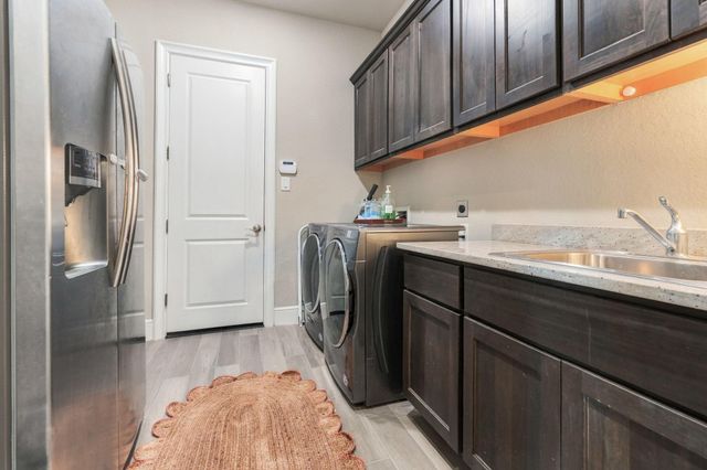 26910 Selinsgrove Road, Magnolia, TX 77354