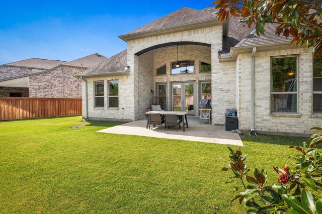 26910 Selinsgrove Road, Magnolia, TX 77354
