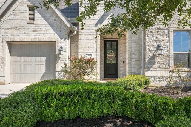 26910 Selinsgrove Road, Magnolia, TX 77354