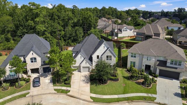 26910 Selinsgrove Road, Magnolia, TX 77354