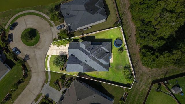 26910 Selinsgrove Road, Magnolia, TX 77354