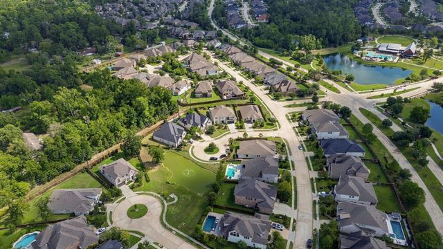 26910 Selinsgrove Road, Magnolia, TX 77354