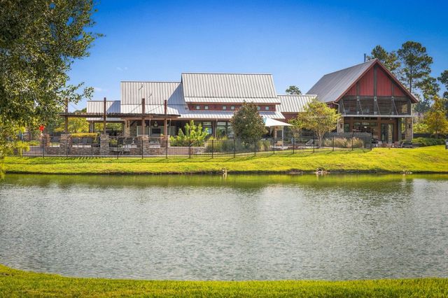 26910 Selinsgrove Road, Magnolia, TX 77354
