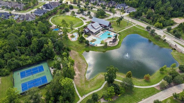 26910 Selinsgrove Road, Magnolia, TX 77354